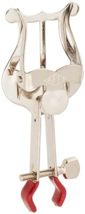 apm 502n
