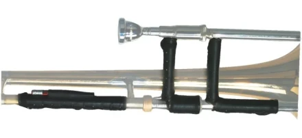 gewa 720640