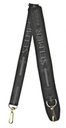 selmer 5316040100