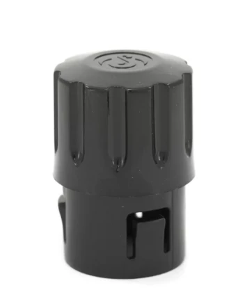selmer tenor sax end plug
