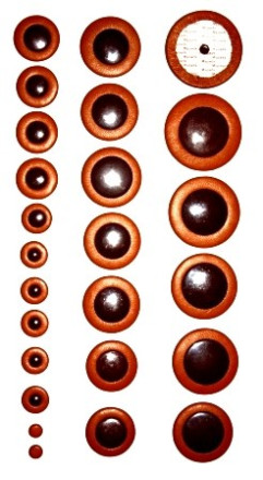 pierre cesar tenor pad set