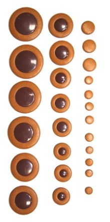 pierre cesar soprano pad set