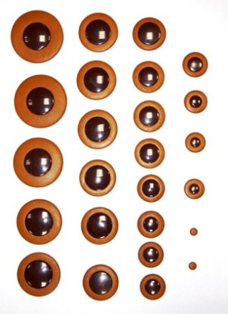pierre cesar bari pad set