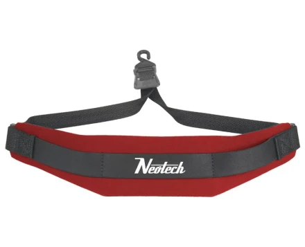 Neotech 1902162 RED