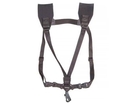 Neotech 2501152 JUNIOR Harness