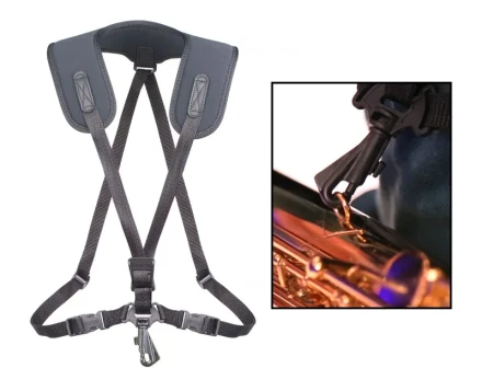 neotech 2601162 super harness