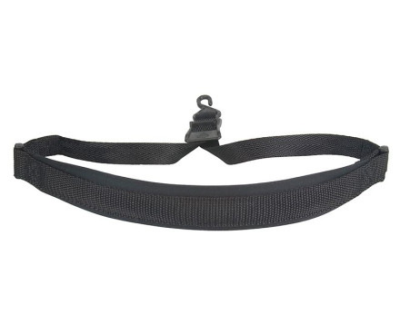 neotech 8401002