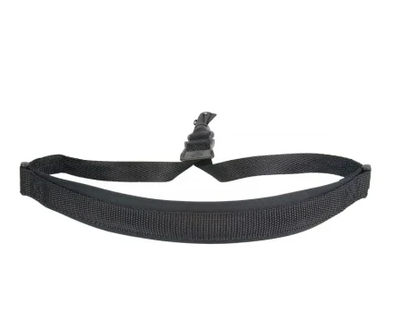 neotech 8401162