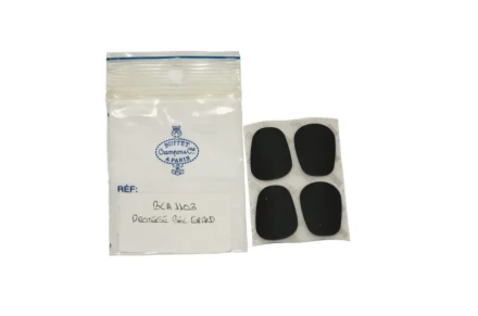 buffet-crampon-bca1103