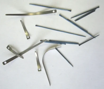 buffet crampon f13717