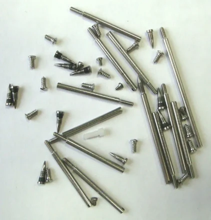 buffet crampon f13745