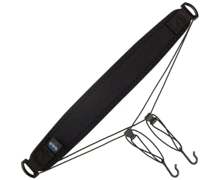 neotech 2001072 blk
