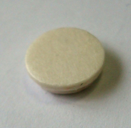 pierre cesar pisoni 9