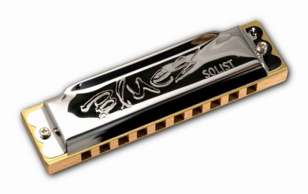 herold c.a.seydel 11.c201 ( c )