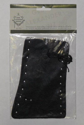 alexander 22900860041