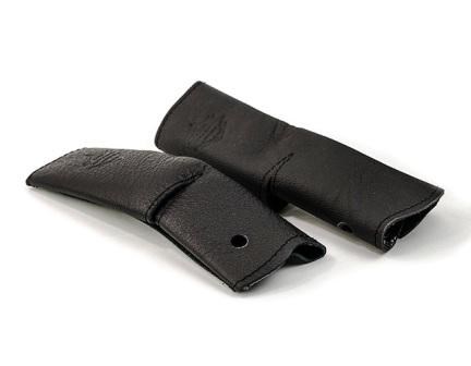 alexander 22900860040