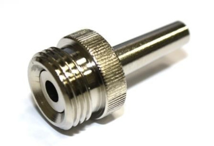 Alexander 22500420001