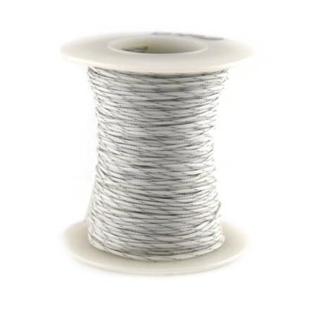 alexander valve cord