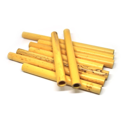 rigotti tca/12125-500