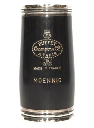 buffet crampon moenig b650