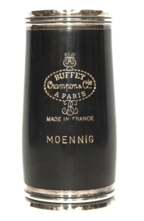 moenig a650