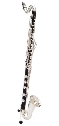 buffet crampon bc1193-2-0
