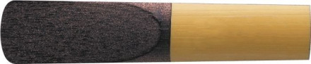 rico rrp05ssx300-1