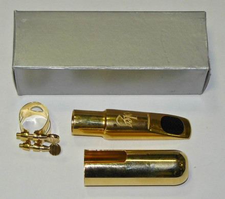 oleg 604-g-6