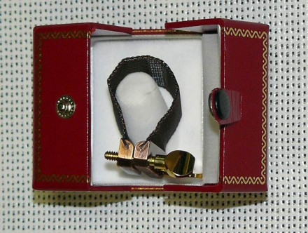 oleg 305-002bn