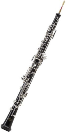 bc4052-2n-0