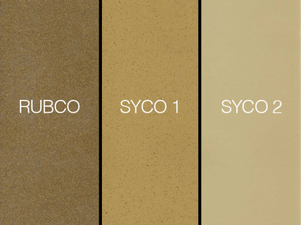 chedeville cork list 0,5