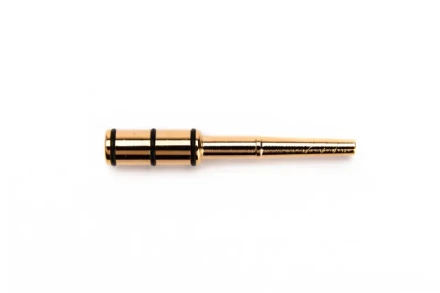 f.loree chiarugi tube oboe №1 45 мм