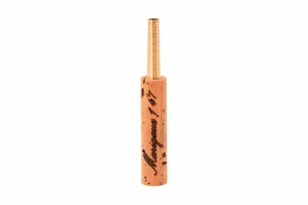 marigaux oboe brass staple 47 №1