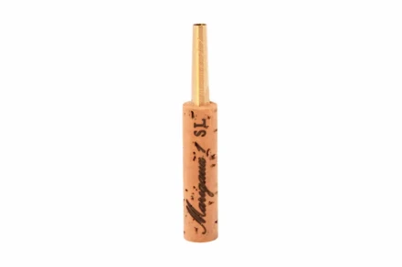 marigaux oboe brass staple 47 super leggera