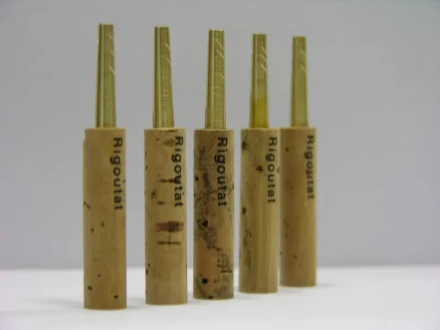 rigoutat tube 47 mm