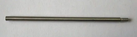 Rigoutat VIS 2-OCTAVE DOUBLE