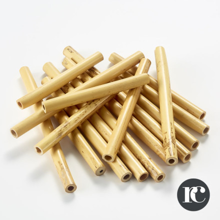 roseau chantant ar0037-4-0.5