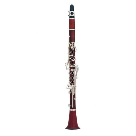 pierre cesar jbcl-552