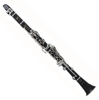 Selmer ARTHEA B1