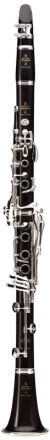 bc1108l-2-0