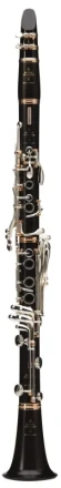 bc1256L-2-0