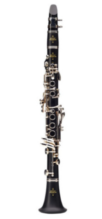 bc2501n-5-0