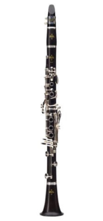 bc2512f-2-0gb