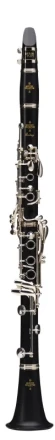 bc2541-2-0gb