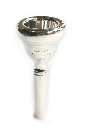 bruno tilz 214-d5-3