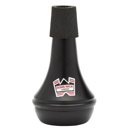 denis wick dw5532