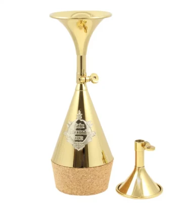 alexander stopping mute