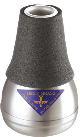 best brass warm-up trumpet