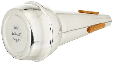 alessi-vacchiano 3002