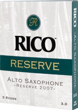 rico rjr0530-1